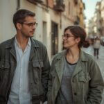 Confronti concreti tra risparmio energetico, comfort e sicurezza nelle ristrutturazioni
