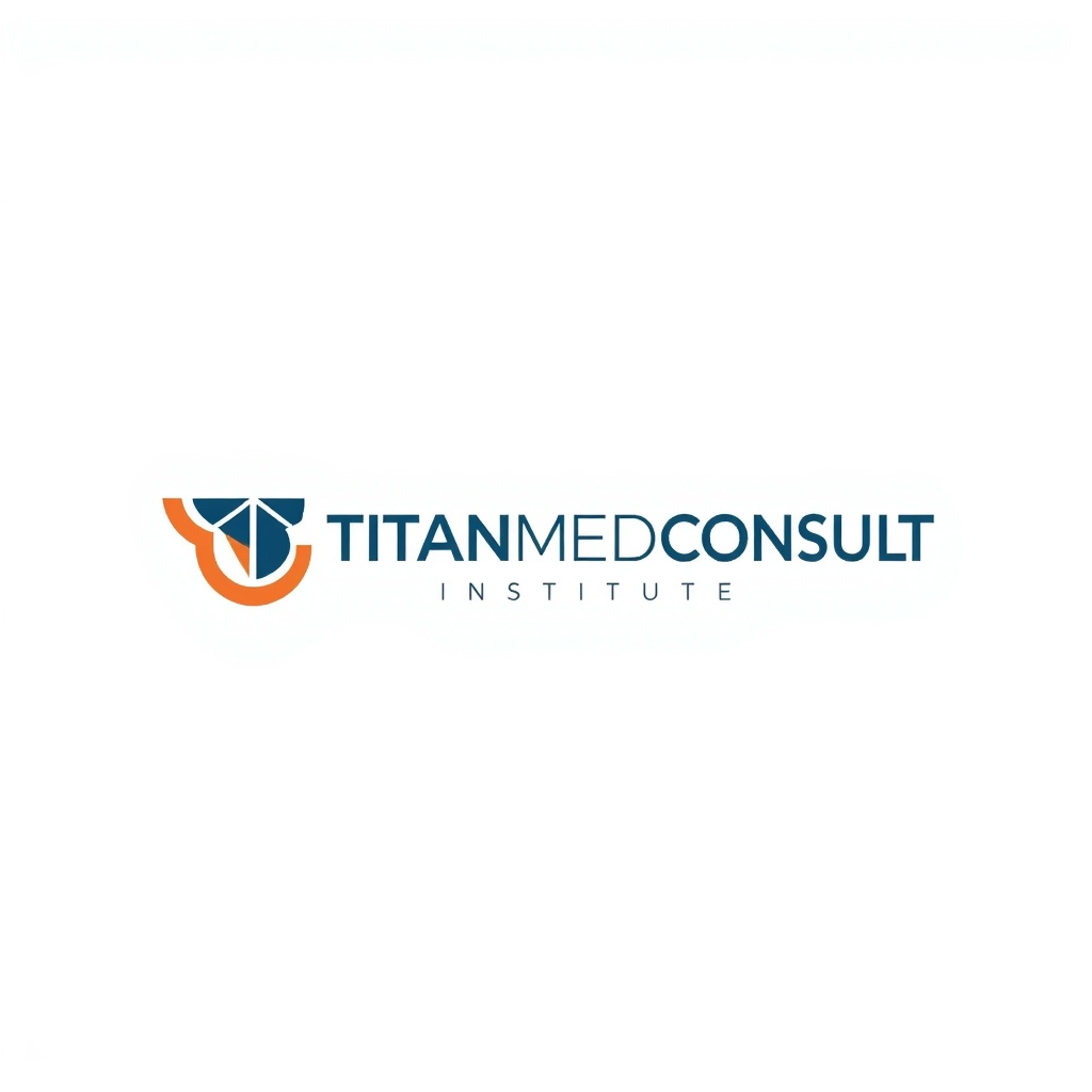 Titanmedconsult